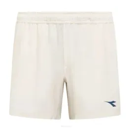 spodenki-tenisowe-diadora-shorts-icon-biale-xl