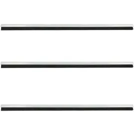 listwa-szczotkowa-uszczelka-pod-drzwi-opadajaca-biala-25-mm-1-m-zestaw-3szt