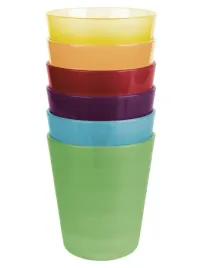 crivit-zestaw-plastikowych-kubkow-220-ml-6-szt-kolorowe-piknik-plener