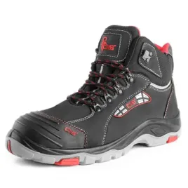 obuwie-robocze-rockdiorit-s3-r-40