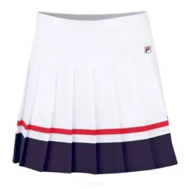 spodniczka-tenisowa-fila-skort-sabine-bialo-granatowa-xl