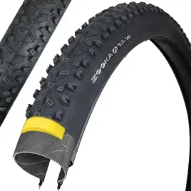 opona-rowerowa-29x230-60-622-antyprzebiciowa