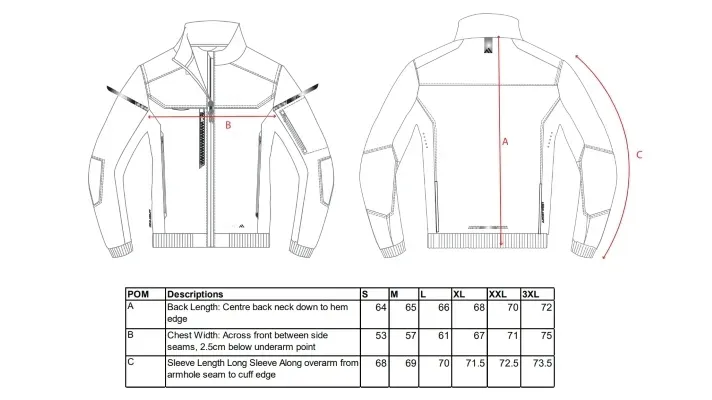 kurtka-robocza-softshell-ev4-bomber-czarna-r-2xl-przeznaczenie-uniwersalne