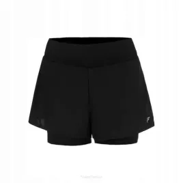 spodenki-tenisowe-fila-shorts-luna-czarne-s