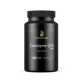 koenzym-q10-max-w-oleju-lnianym-100kap-betterme