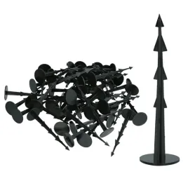zestaw-50x-szpilki-wbijane-do-agrowlokniny-kotwy-kolki-plastikowe-mocowania