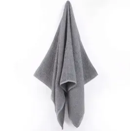 duzy-recznik-kapielowy-100x150-cm-bawelna-frotte-chlonny-hotelowy-szary