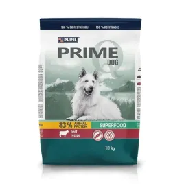 sucha-karma-dla-psa-pupil-prime-wolowina-z-warzywami-10-kg