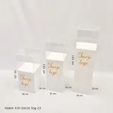 postumenty-z-kloszem-podesty-plexi-opal-30x30cm-gablota-wystawa-3-szt-logo