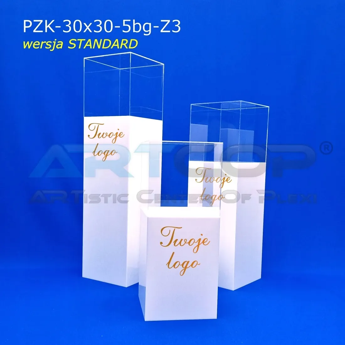 postumenty-z-kloszem-podesty-plexi-opal-30x30cm-gablota-wystawa-3-szt-logo