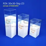 postumenty-z-kloszem-podesty-plexi-opal-30x30cm-gablota-wystawa-3-szt-logo-marka-artcop