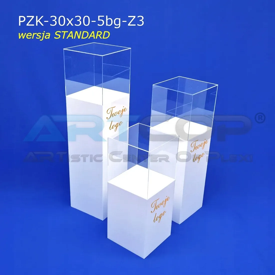 postumenty-z-kloszem-podesty-plexi-opal-30x30cm-gablota-wystawa-3-szt-logo