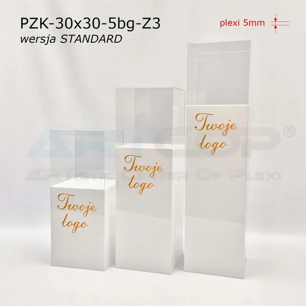 postumenty-z-kloszem-podesty-plexi-opal-30x30cm-gablota-wystawa-3-szt-logo-stan-nowy