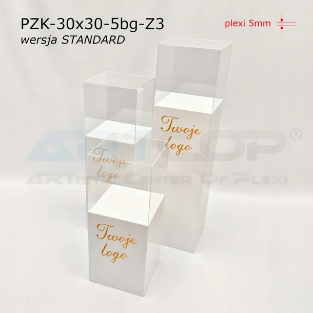 postumenty-z-kloszem-podesty-plexi-opal-30x30cm-gablota-wystawa-3-szt-logo-marka-artcop