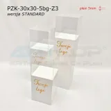 postumenty-z-kloszem-podesty-plexi-opal-30x30cm-gablota-wystawa-3-szt-logo-marka-artcop