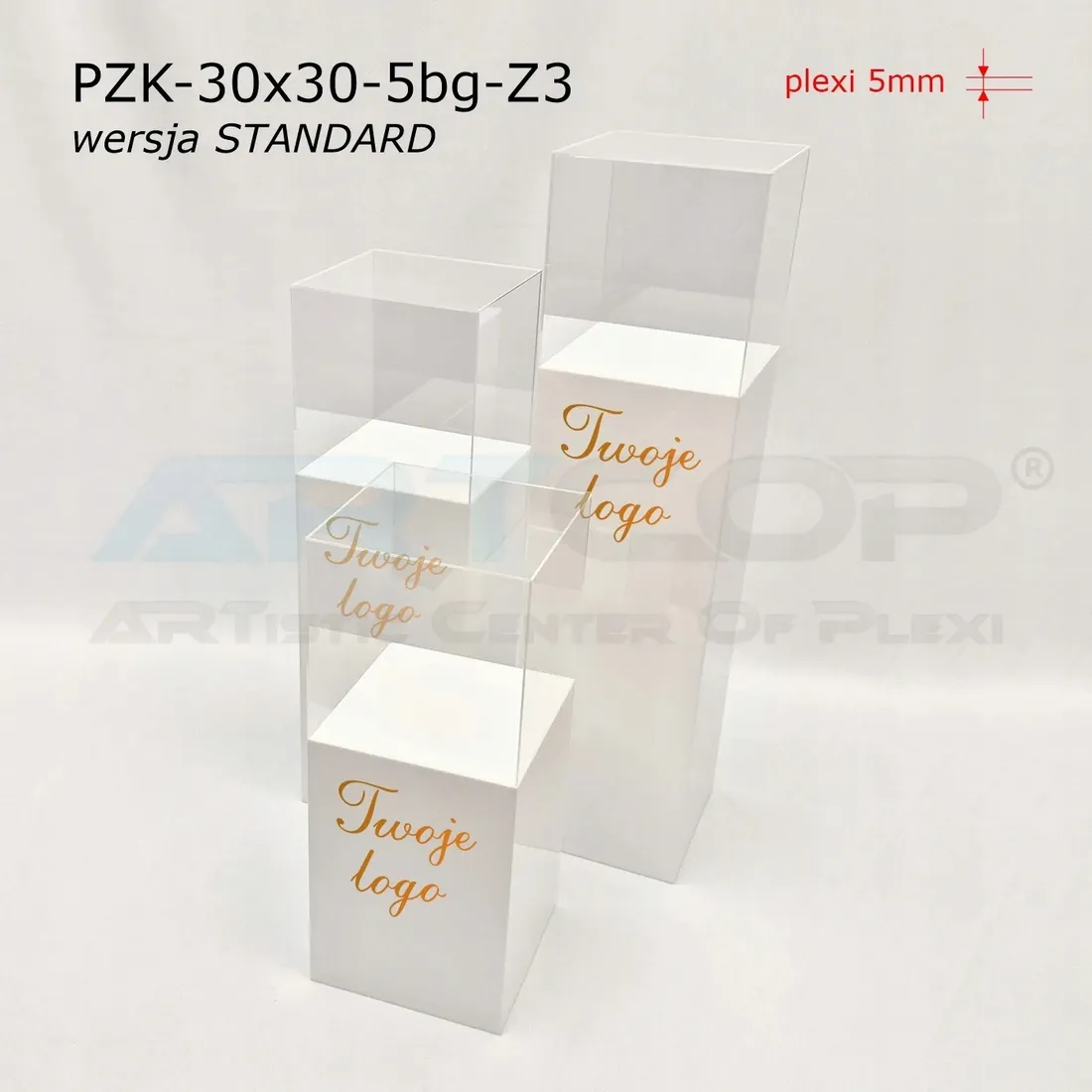 postumenty-z-kloszem-podesty-plexi-opal-30x30cm-gablota-wystawa-3-szt-logo-stan-nowy