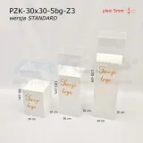 postumenty-z-kloszem-podesty-plexi-opal-30x30cm-gablota-wystawa-3-szt-logo-stan-nowy-marka-artcop