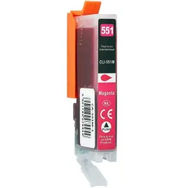 tusz-xl-do-drukarki-canon-pixma-ip7250-mg5650-mg5550-mx725-pgi-550-cli-551
