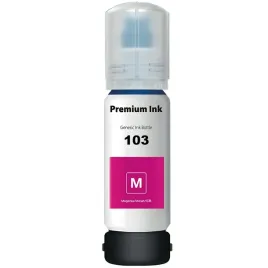 tusze-103-xl-do-drukarki-epson-eco-tank-l3251-l3250-l3150-l3151-l3260-l3256