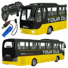autobus-autokar-zdalnie-sterowany-zabawka-autobus-na-pilot-r-c-swiatla-xxxl