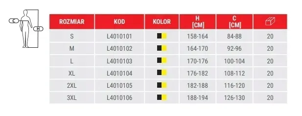 bluza-polar-pro-3xl-niebieski
