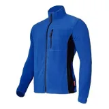bluza-polar-pro-3xl-niebieski-plec-unisex