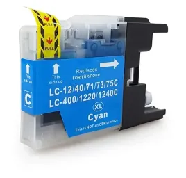 tusz-xl-lc1240-c-cyan-niebieski-do-brother-dcpj525w-j725dw-j925dw-mfcj430w
