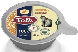 karma-mokra-dla-kota-folk-staropolski-wyborny-krolik-85g