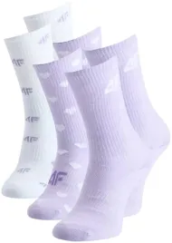 dlugie-skarpety-dziewczece-skarpetki-4f-3pak-r-35-37