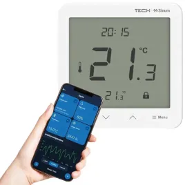 przewodowy-regulator-pokojowy-sinum-r-s3-z-pomiarem-wilgotnosci-tech