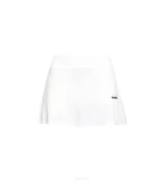 spodniczka-tenisowa-diadora-l-skirt-core-biala-l