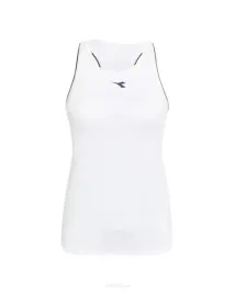 top-tenisowy-diadora-tank-icon-bialy-l