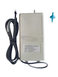 generator-wytwornica-ozonu-ozonator-do-wanny-wanien-z-hydromasazem-jacuzzi