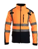 polar-rob-brixton-flash-pomarancz-320g-l-stan-nowy