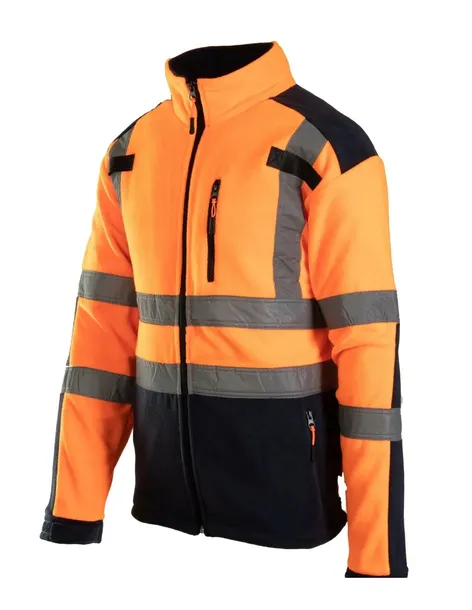 polar-rob-brixton-flash-pomarancz-320g-l-przeznaczenie-uniwersalne