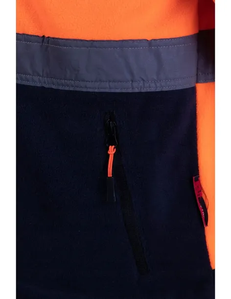 polar-rob-brixton-flash-pomarancz-320g-l-marka-brixton