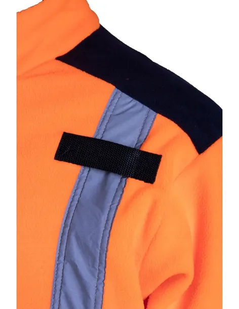 polar-rob-brixton-flash-pomarancz-320g-l-sezon-jesien-wiosna-lato-zima