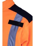polar-rob-brixton-flash-pomarancz-320g-l-sezon-jesien-wiosna-lato-zima