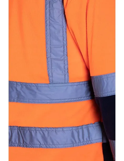 polar-rob-brixton-flash-pomarancz-320g-l-typ-polar