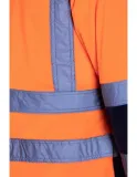 polar-rob-brixton-flash-pomarancz-320g-l-typ-polar