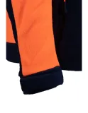 polar-rob-brixton-flash-pomarancz-320g-l-kod-producenta-tafpo-pl-a