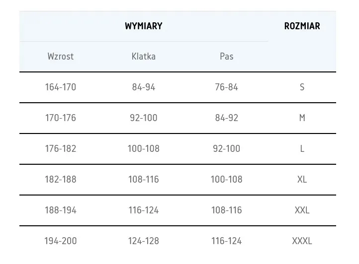 polar-rob-brixton-flash-pomarancz-320g-l-kolor-pomaranczowy
