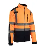 polar-rob-brixton-flash-pomarancz-320g-l-stan-nowy-przeznaczenie-uniwersalne