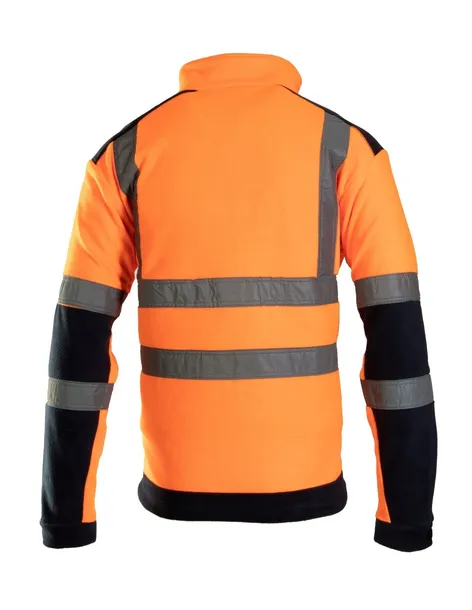 polar-rob-brixton-flash-pomarancz-320g-l-stan-nowy-marka-brixton