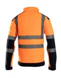 polar-rob-brixton-flash-pomarancz-320g-l-stan-nowy-marka-brixton