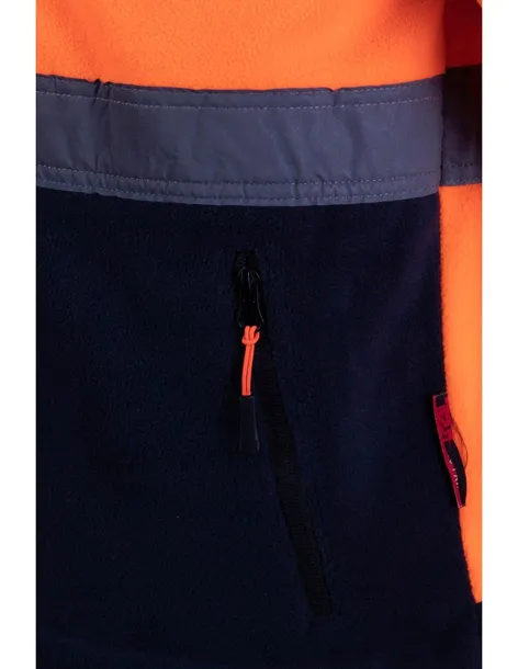polar-rob-brixton-flash-pomarancz-320g-l-stan-nowy-sezon-jesien-wiosna-lato-zima