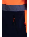 polar-rob-brixton-flash-pomarancz-320g-l-stan-nowy-sezon-jesien-wiosna-lato-zima