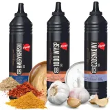 sos-amerykanski-950g-pojemnosc-950-ml