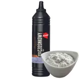 sos-amerykanski-950g-cechy-dodatkowe-wegetarianskie