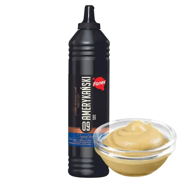 sos-amerykanski-950g-certyfikat-brak